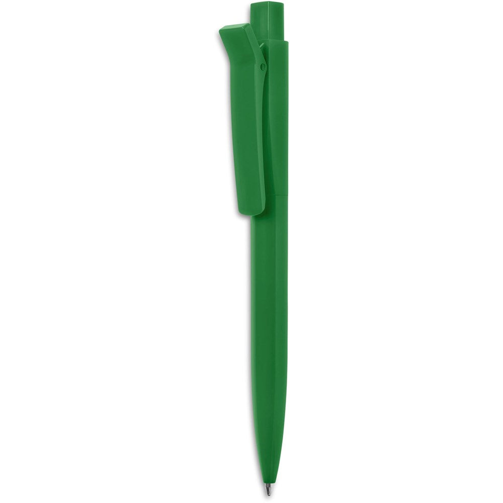 Altitude Snapper Ball Pen