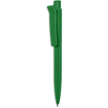 Altitude Snapper Ball Pen