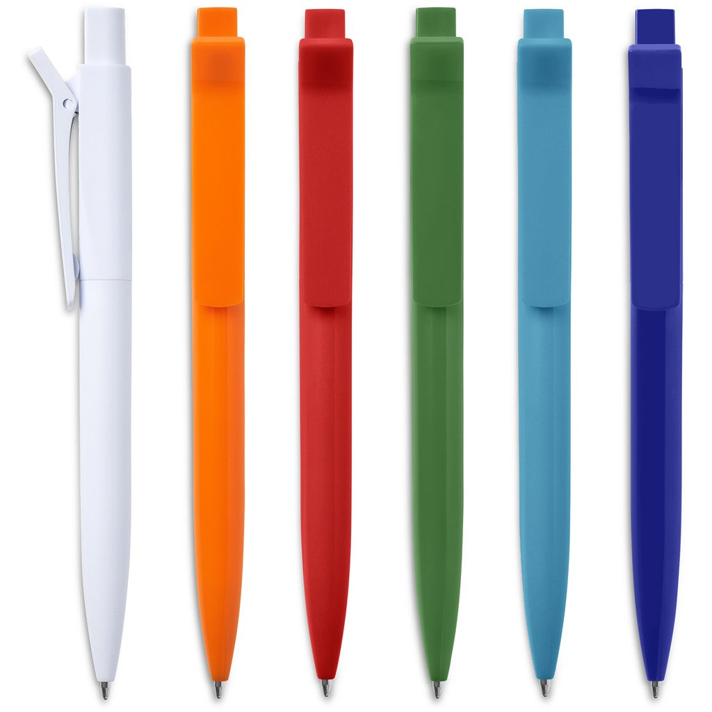 Altitude Snapper Ball Pen