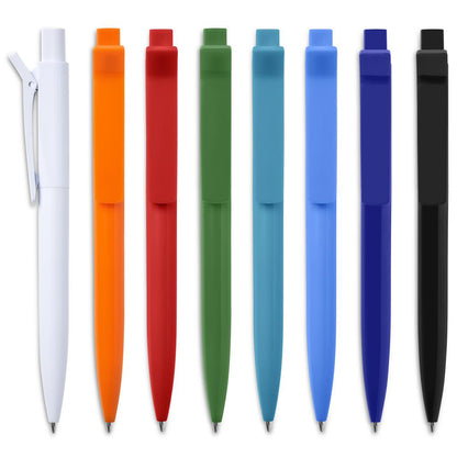 Altitude Snapper Ball Pen
