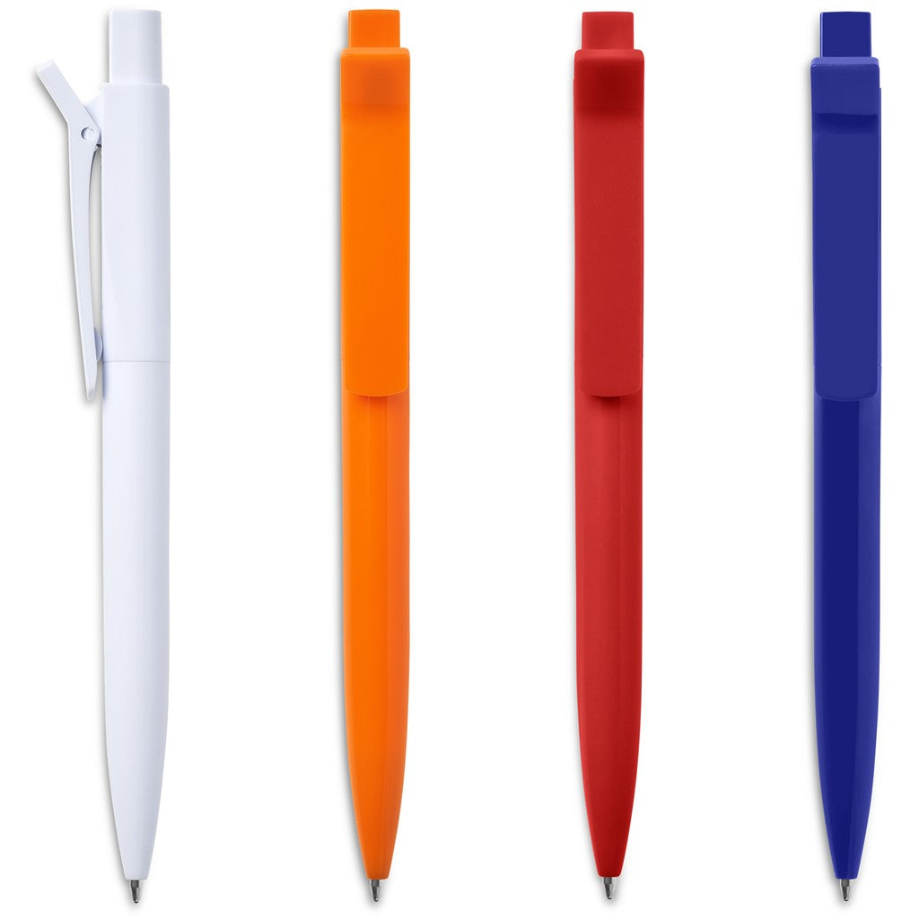 Altitude Snapper Ball Pen