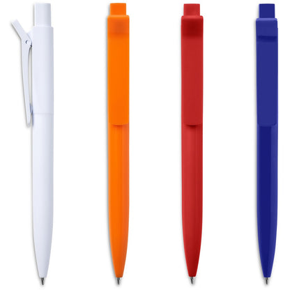 Altitude Snapper Ball Pen