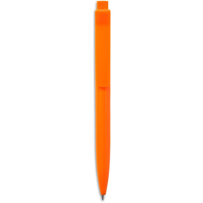 Altitude Snapper Ball Pen