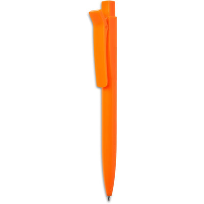 Altitude Snapper Ball Pen