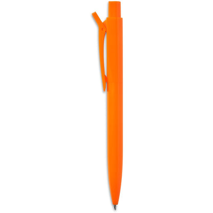 Altitude Snapper Ball Pen
