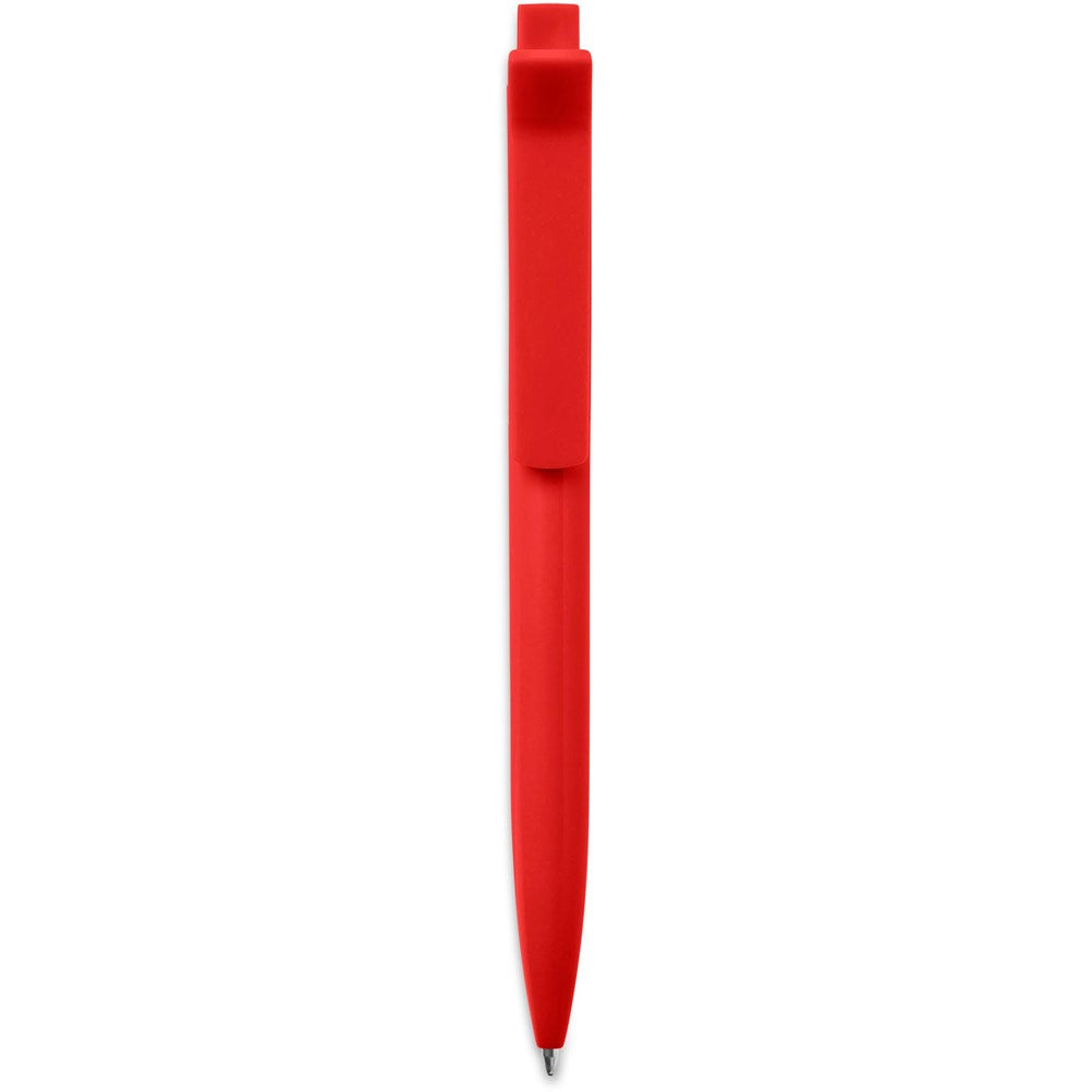 Altitude Snapper Ball Pen