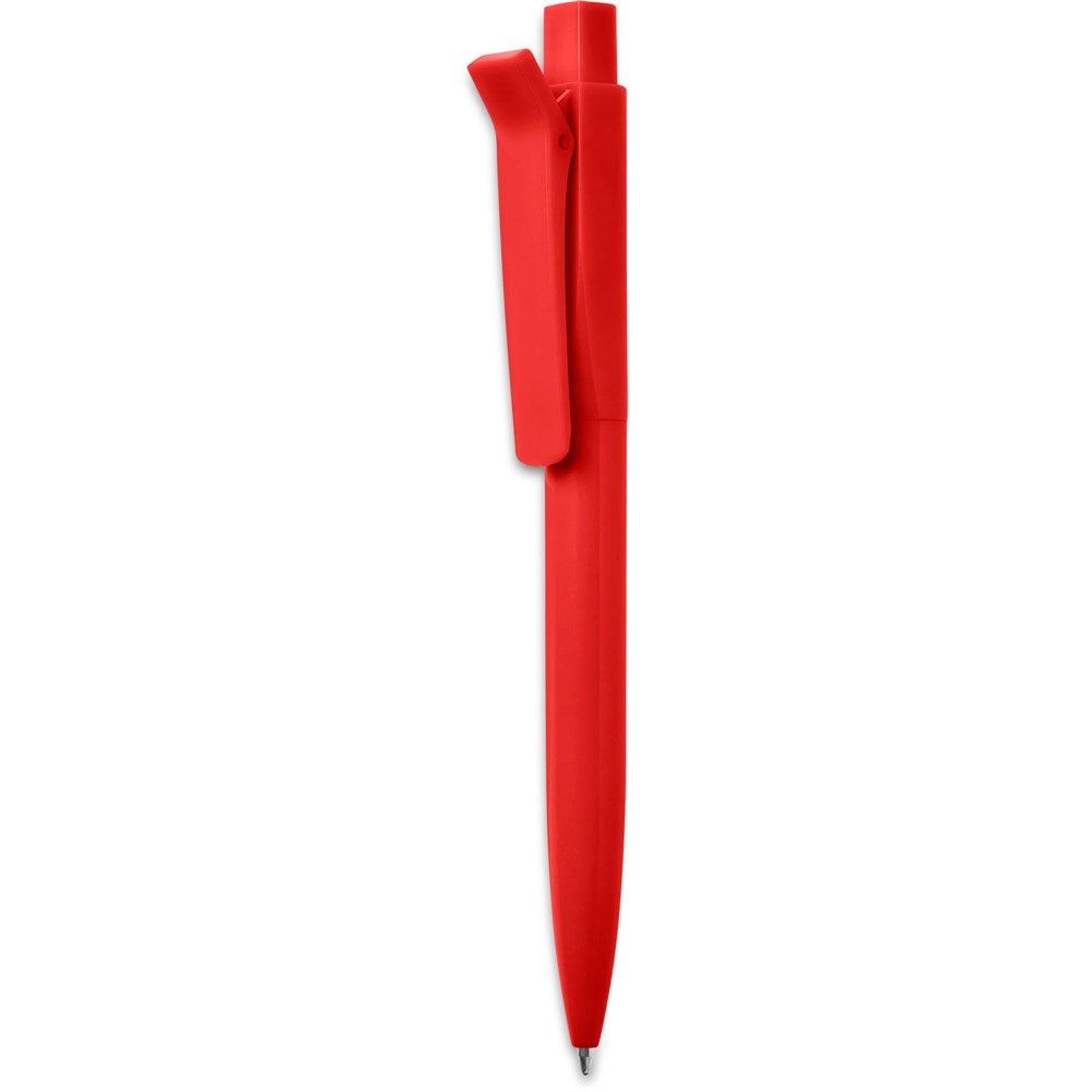 Altitude Snapper Ball Pen