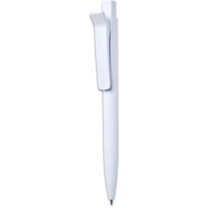 Altitude Snapper Ball Pen