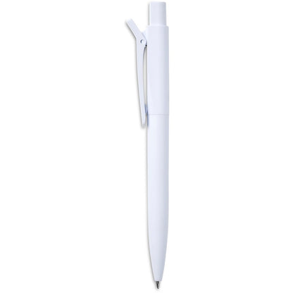 Altitude Snapper Ball Pen