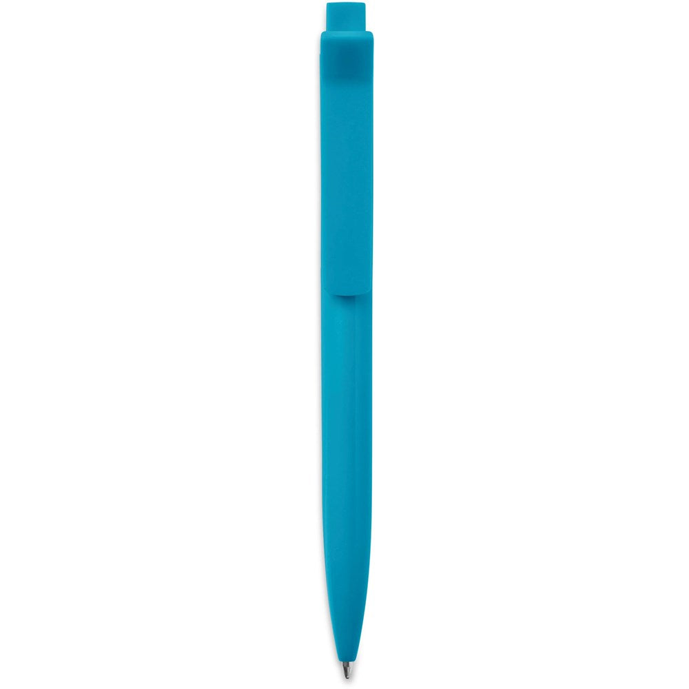 Altitude Snapper Ball Pen