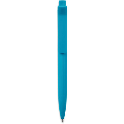 Altitude Snapper Ball Pen