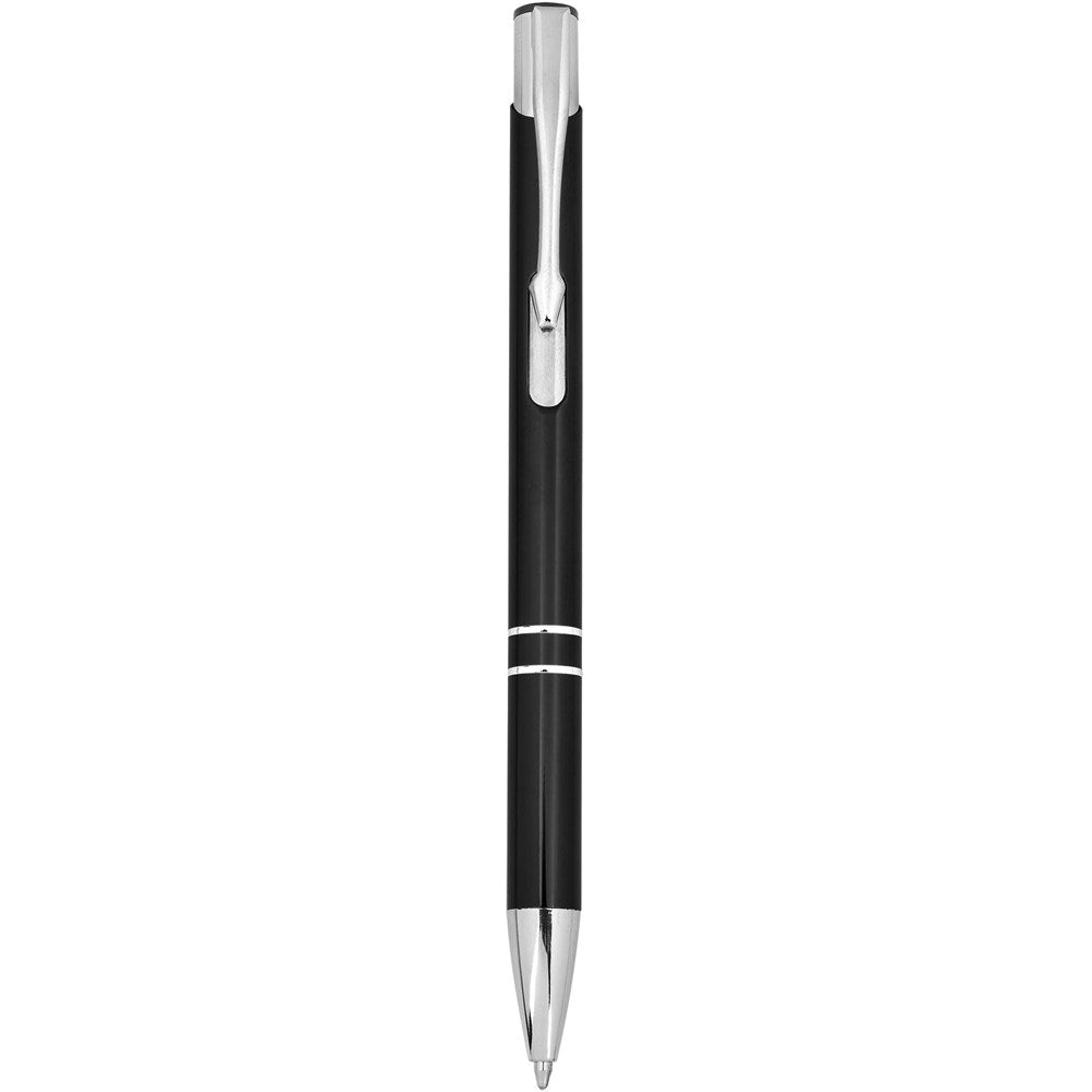 Altitude Panama Ball Pen