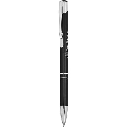 Altitude Panama Ball Pen