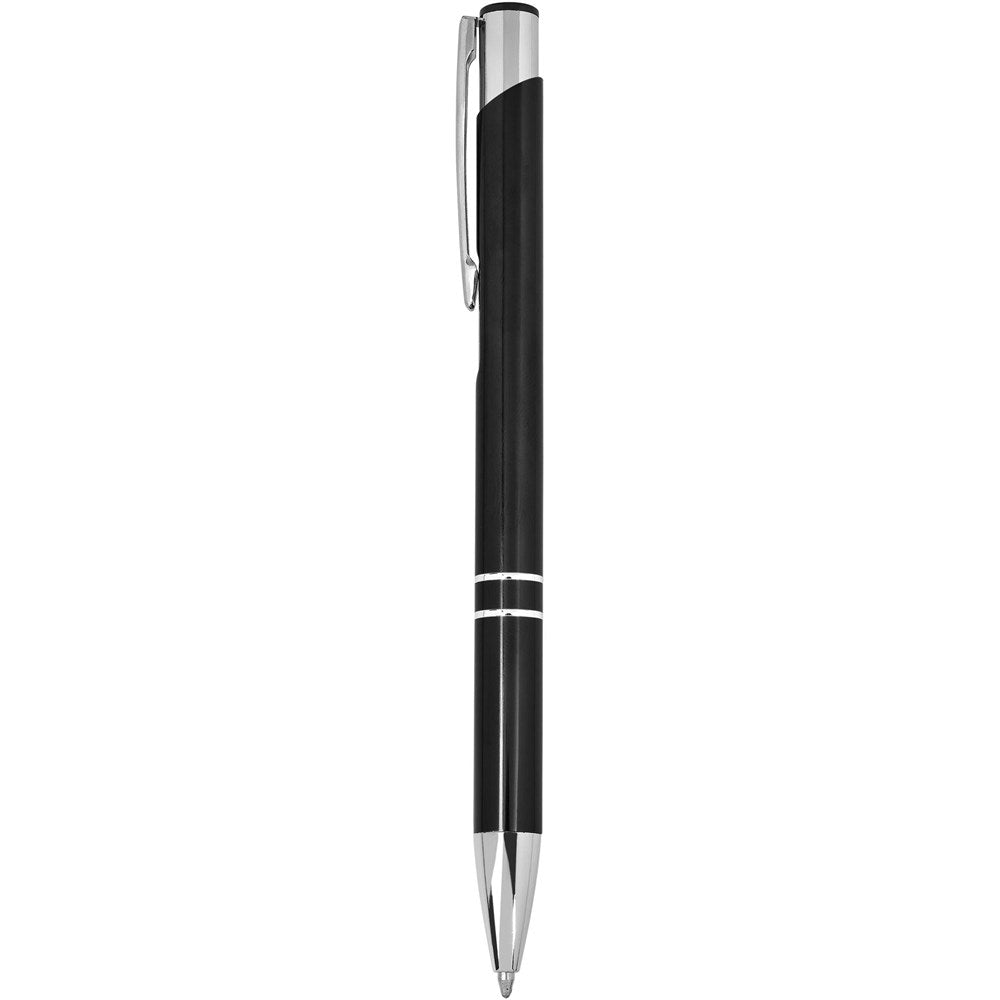 Altitude Panama Ball Pen
