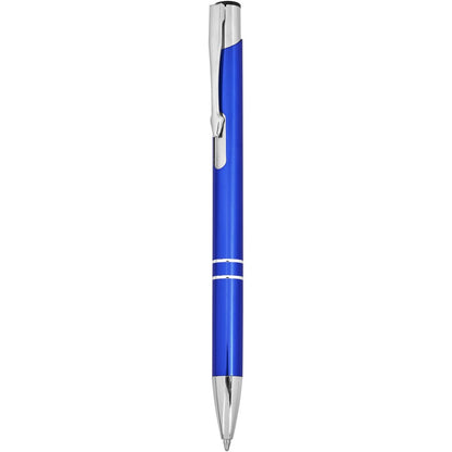 Altitude Panama Ball Pen