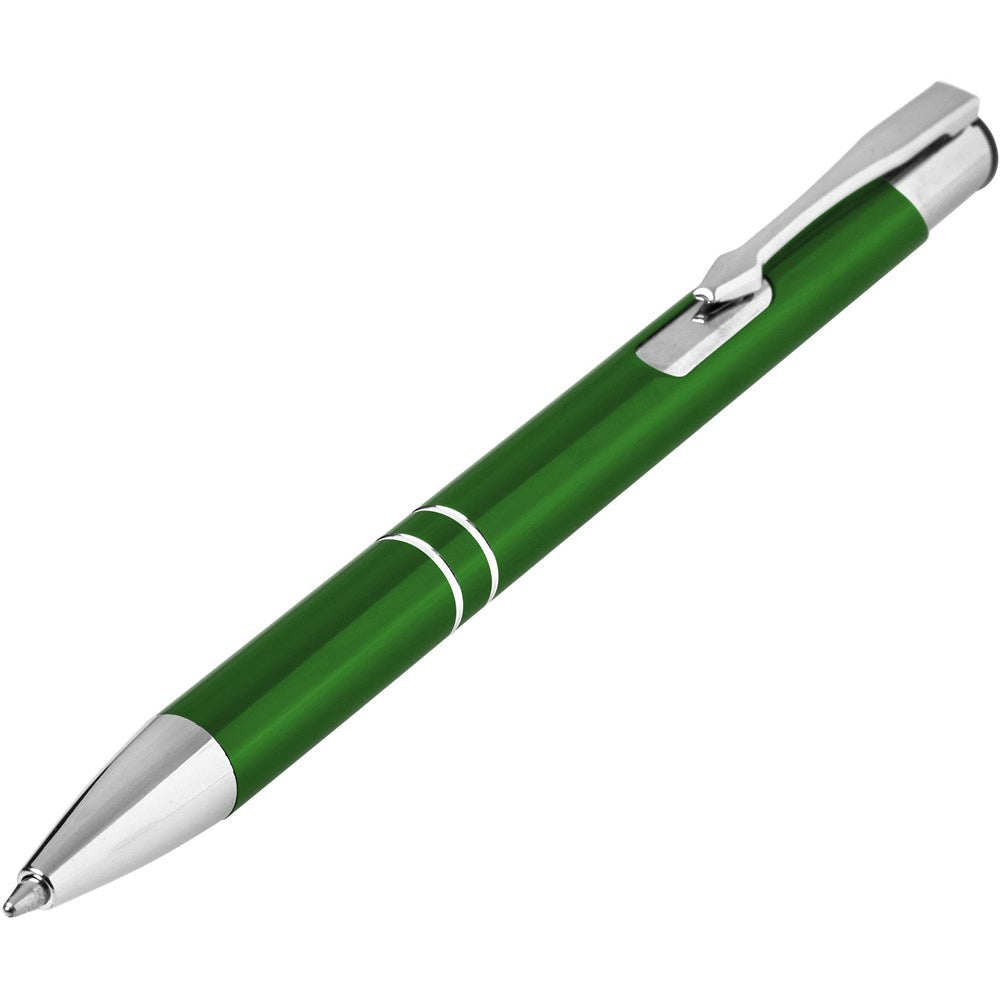 Altitude Panama Ball Pen