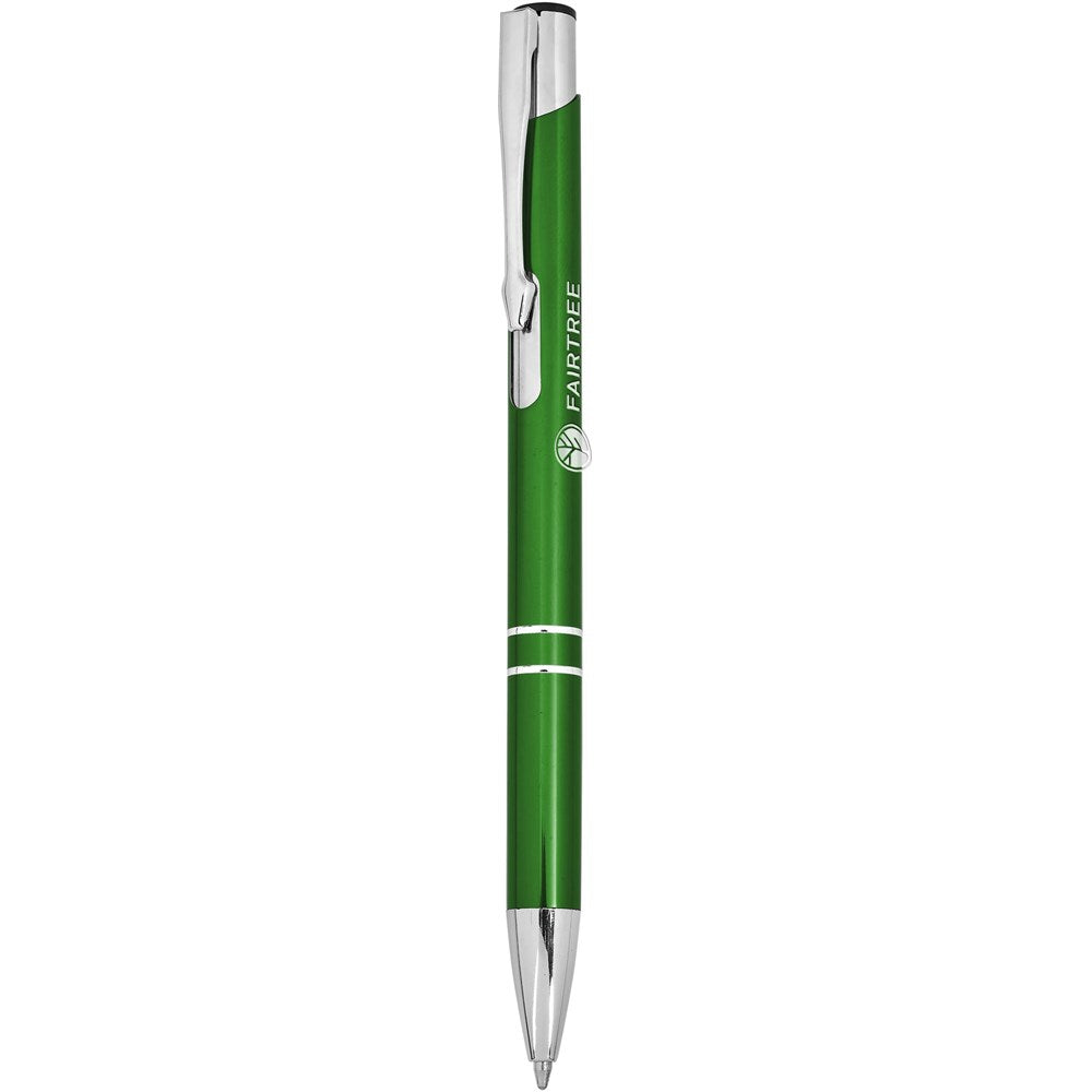 Altitude Panama Ball Pen