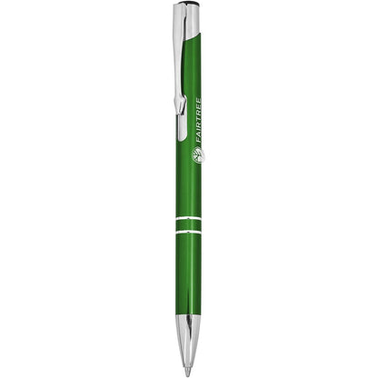 Altitude Panama Ball Pen