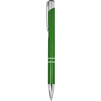 Altitude Panama Ball Pen
