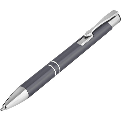 Altitude Panama Ball Pen