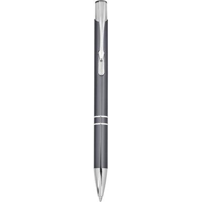 Altitude Panama Ball Pen