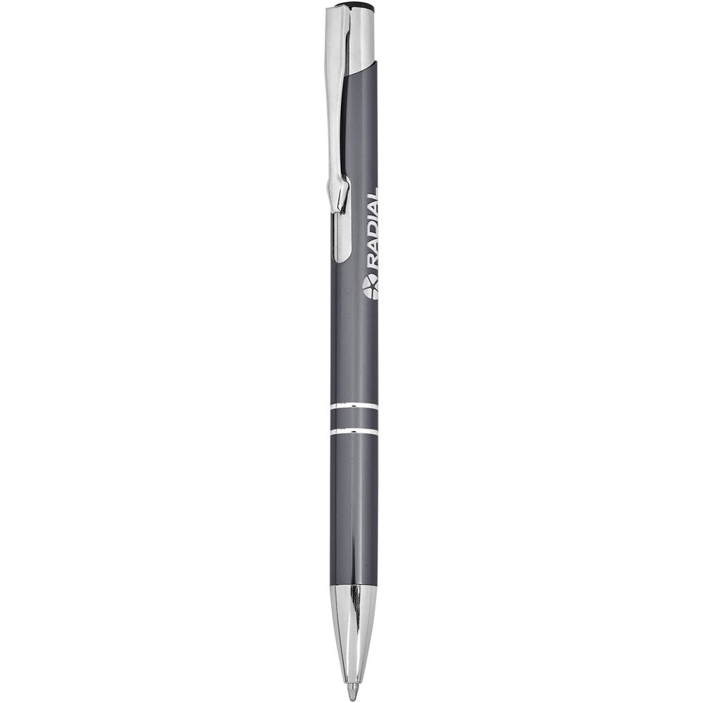 Altitude Panama Ball Pen