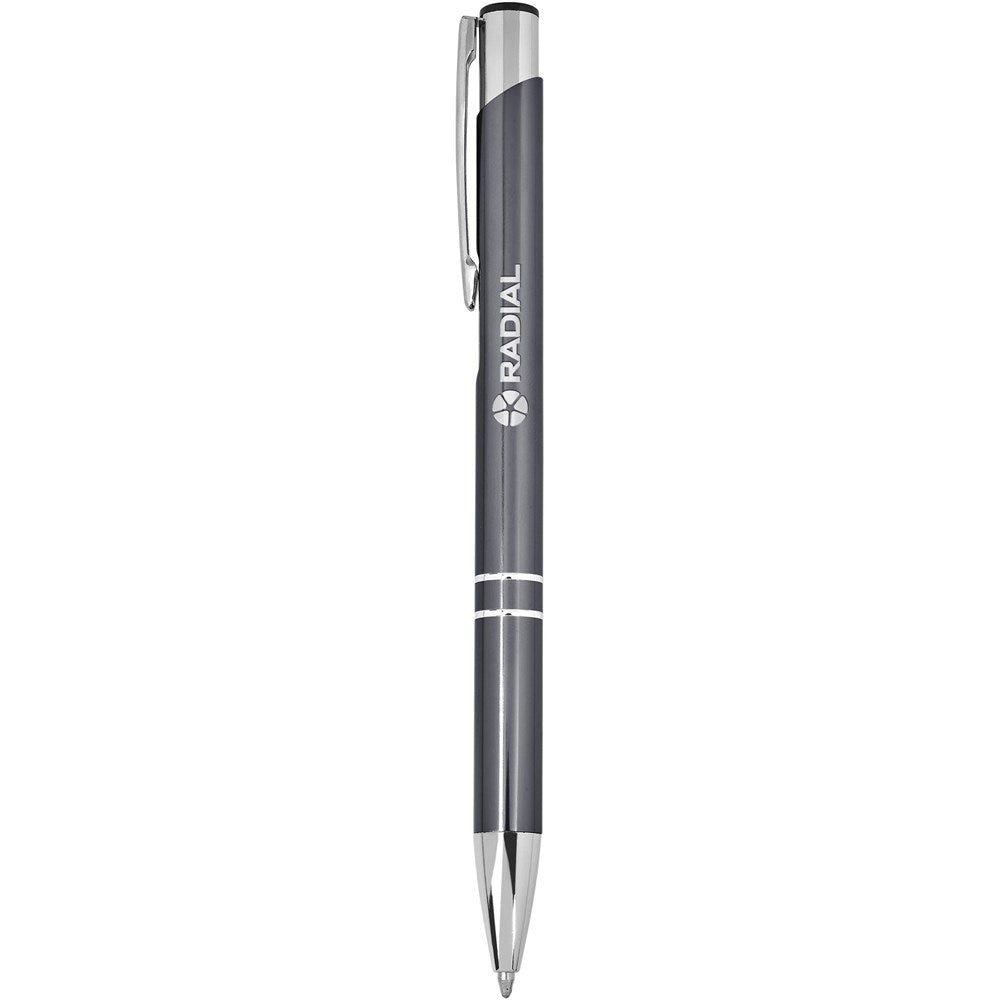 Altitude Panama Ball Pen