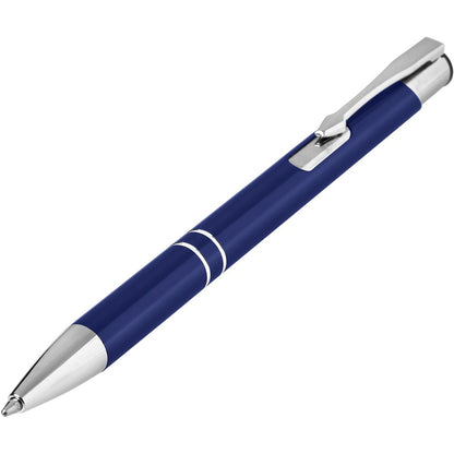 Altitude Panama Ball Pen