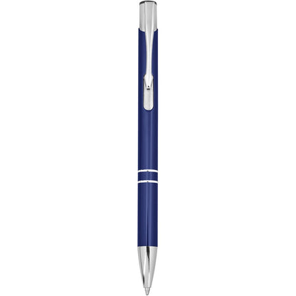 Altitude Panama Ball Pen