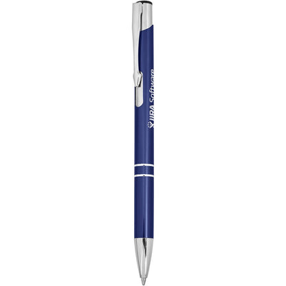 Altitude Panama Ball Pen