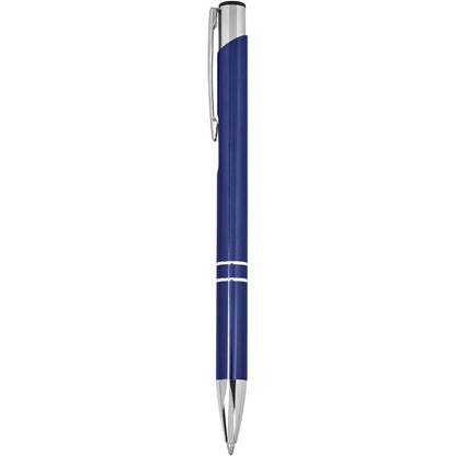 Altitude Panama Ball Pen