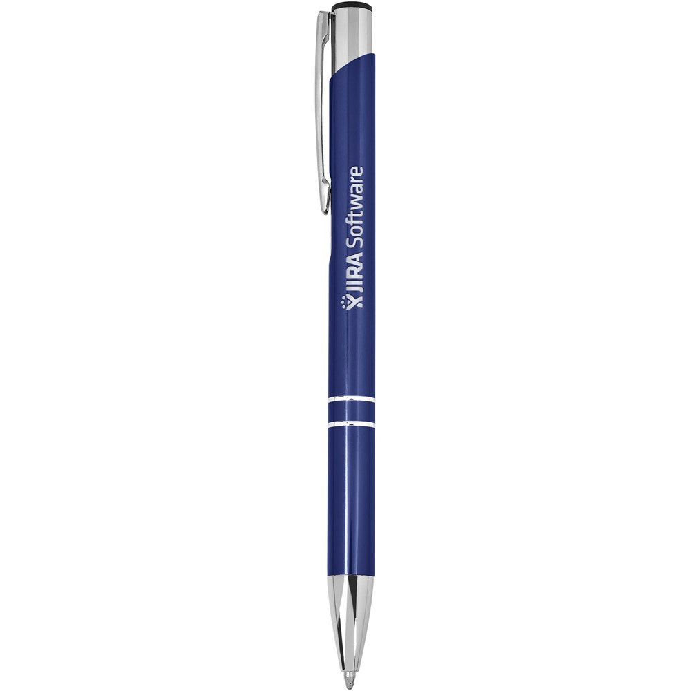 Altitude Panama Ball Pen