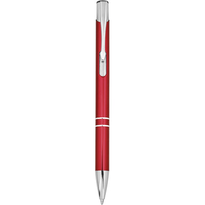 Altitude Panama Ball Pen