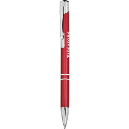 Altitude Panama Ball Pen