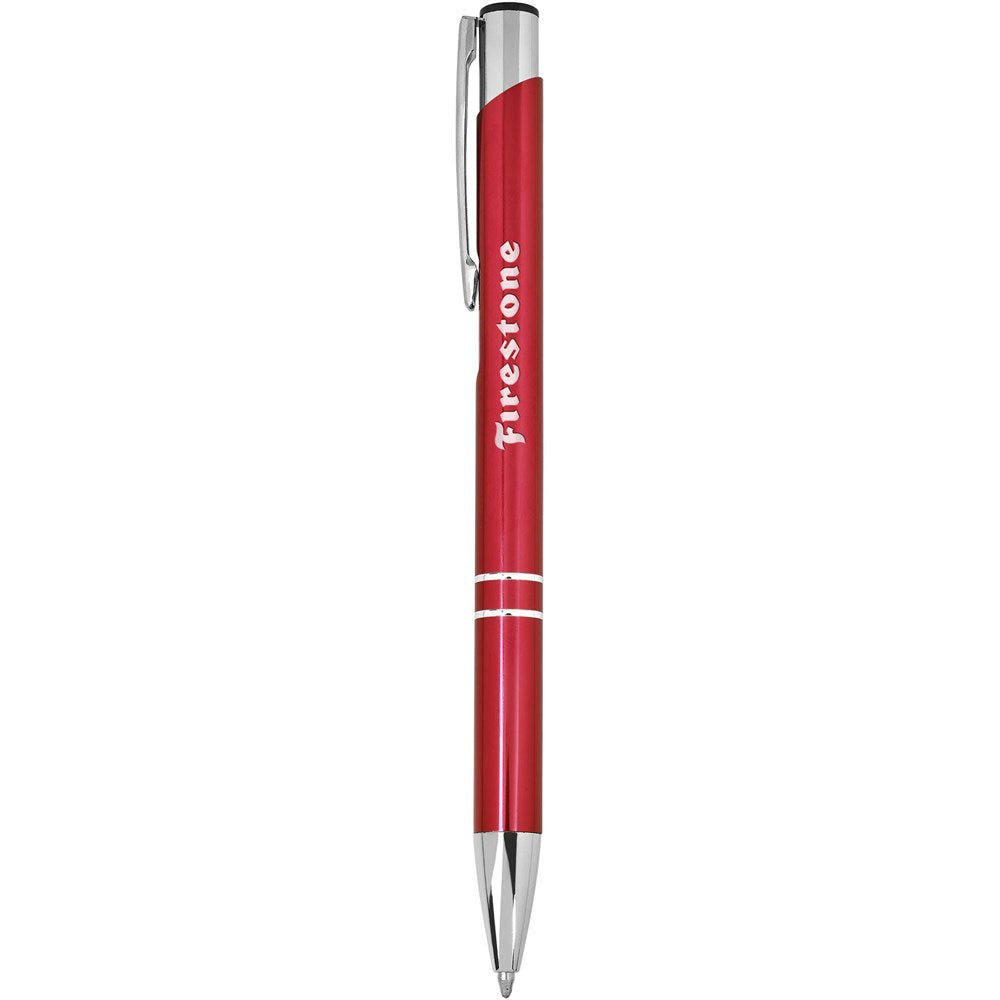 Altitude Panama Ball Pen