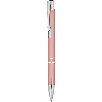 Altitude Panama Ball Pen