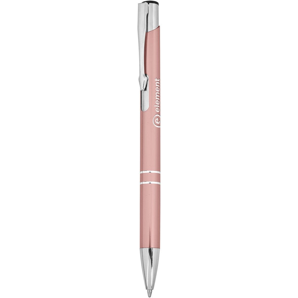Altitude Panama Ball Pen