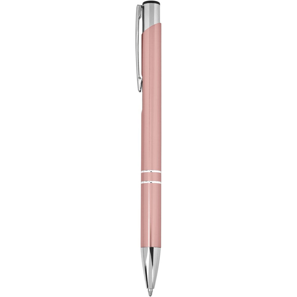 Altitude Panama Ball Pen