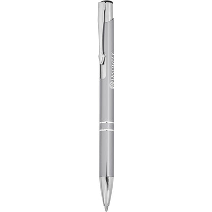 Altitude Panama Ball Pen