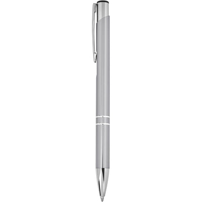 Altitude Panama Ball Pen
