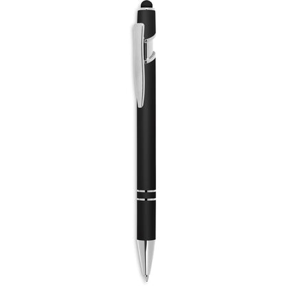 Altitude Fanfare Stylus Ball Pen