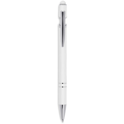Altitude Fanfare Stylus Ball Pen
