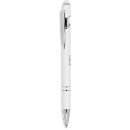 Altitude Fanfare Stylus Ball Pen