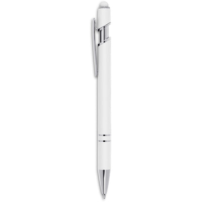 Altitude Fanfare Stylus Ball Pen