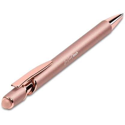 Altitude Interlude Stylus Ball Pen