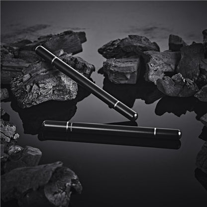 Alex Varga Mazaris Duo Pen