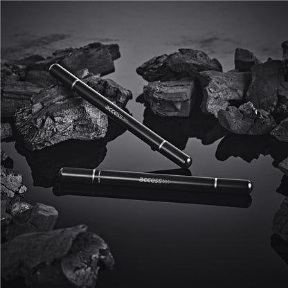 Alex Varga Mazaris Duo Pen