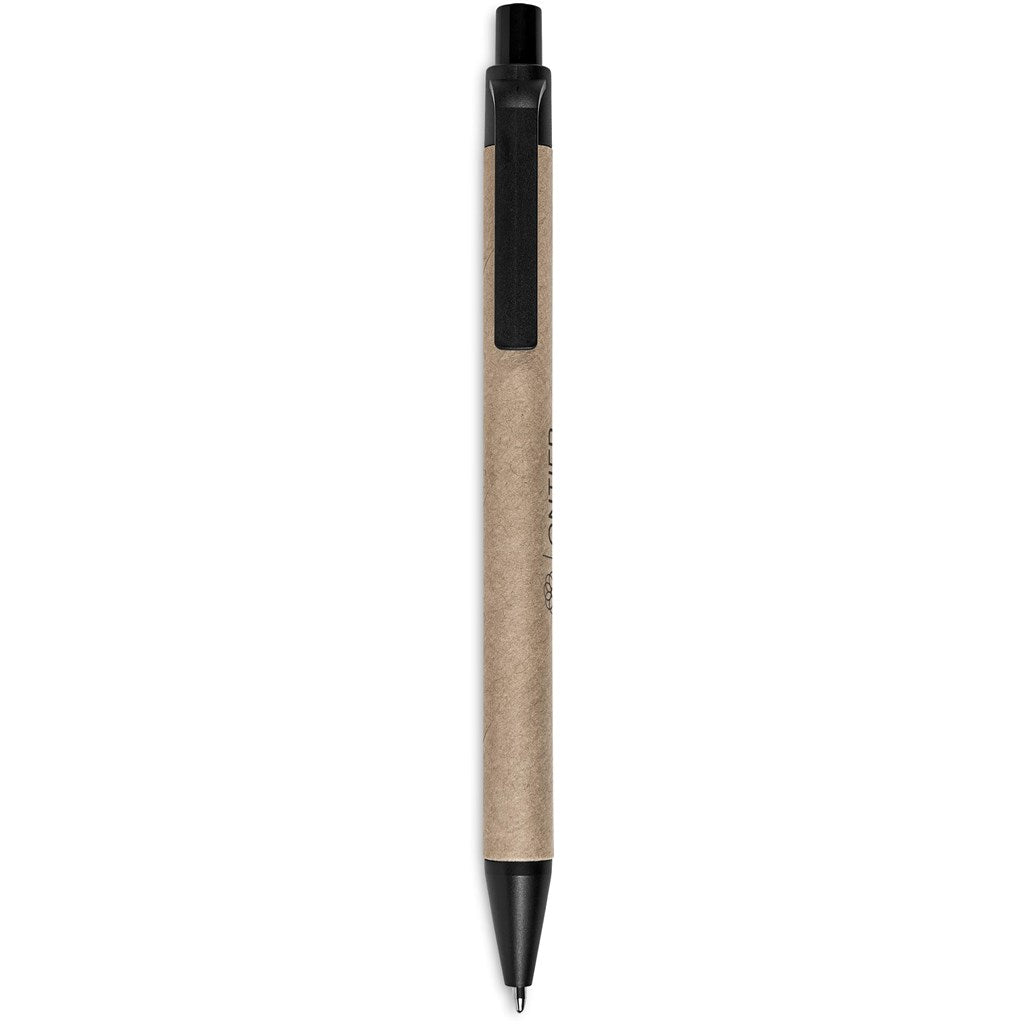 Okiyo Tanjun Ball Pen