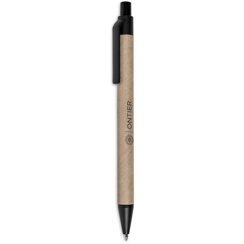 Okiyo Tanjun Ball Pen