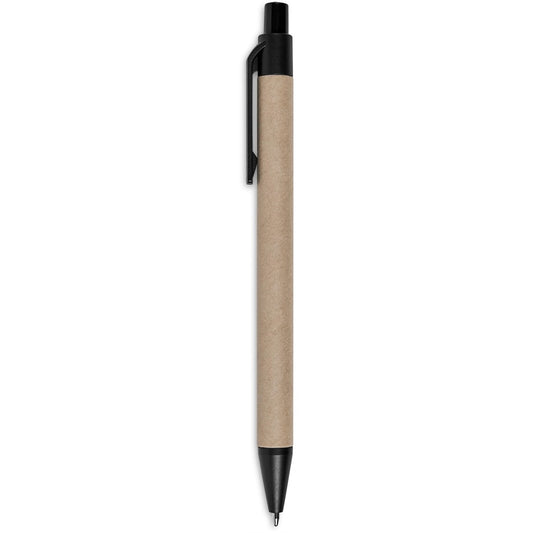 Okiyo Tanjun Ball Pen